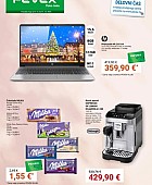 Pevex katalog Darovi Pevex katalog Darovi