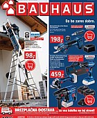 Bauhaus katalog februar 2025 Bauhaus katalog februar 2025