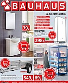 Bauhaus katalog januar 2025 Bauhaus katalog januar 2025