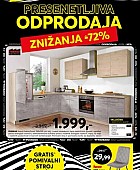 Dipo katalog Odprodaja do 25.1. Dipo katalog Odprodaja do 25.1.