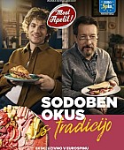 Eurospin katalog Meat Apetit Eurospin katalog Meat Apetit