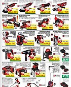 Jager katalog tehnika do 14.1. Jager katalog tehnika do 14.1.