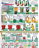 Jager katalog tehnika do 21.1. Jager katalog tehnika do 21.1.