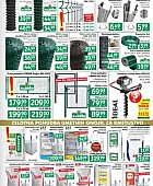 Jager katalog tehnika do 28.1. Jager katalog tehnika do 28.1.