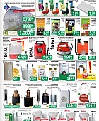 Jager katalog tehnika do 7.1. Jager katalog tehnika do 7.1.