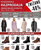 Jager katalog tekstil do 28.1. Jager katalog tekstil do 28.1.