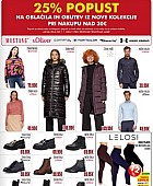Jager katalog tekstil do 7.1. Jager katalog tekstil do 7.1.