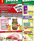 Jager katalog živila do 14.1. Jager katalog živila do 14.1.