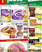 Jager katalog živila do 21.1. Jager katalog živila do 21.1.