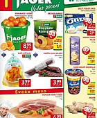 Jager katalog živila do 28.1. Jager katalog živila do 28.1.