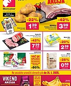 Mercator katalog do 5.2. Mercator katalog do 5.2.