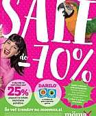 Momax katalog Sale do -70% Momax katalog Sale do -70%