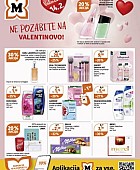 Muller katalog do 1.2. Muller katalog do 1.2.