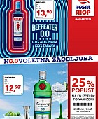 Regal shop katalog januar 2025 Regal shop katalog januar 2025