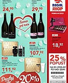 Regal shop katalog februar 2025 Regal shop katalog februar 2025