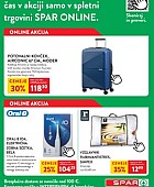Spar katalog Splet do 7.1. Spar katalog Splet do 7.1.