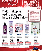 DM katalog Ekspress februar 2025 DM katalog Ekspress februar 2025