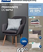 JYSK katalog do 18.2. JYSK katalog do 18.2.