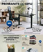 JYSK katalog do 9.3. JYSK katalog do 9.3.
