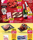 Mercator katalog do 19.2. Mercator katalog do 19.2.