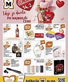 Muller katalog drogerija do 8.2. Muller katalog drogerija do 8.2.