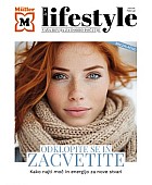 Muller katalog Lifestyle februar 2025 Muller katalog Lifestyle februar 2025