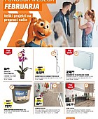 OBI katalog februar 2025 OBI katalog februar 2025