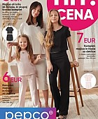 Pepco katalog Pomladni kompleti Pepco katalog Pomladni kompleti