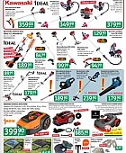 Jager katalog tehnika do 25.3. Jager katalog tehnika do 25.3.
