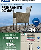 JYSK katalog do 8.4. JYSK katalog do 8.4.