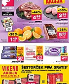 Mercator katalog do 2.4. Mercator katalog do 2.4.