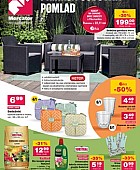 Mercator katalog Prihaja čudovita pomlad Mercator katalog Prihaja čudovita pomlad