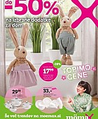 Momax katalog Do -50% na izbrane dodatke za dom Momax katalog Do -50% na izbrane dodatke za dom
