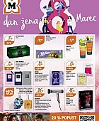 Muller katalog do 8.3. Muller katalog do 8.3.