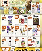 Muller katalog Velika noč Muller katalog Velika noč