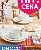Pepco katalog Velika noč 2025 Pepco katalog Velika noč 2025