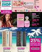 Kompas shop katalog maj 2025 Kompas shop katalog maj 2025