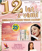 E Leclerc katalog Leposana do 19.4. E Leclerc katalog Leposana do 19.4.