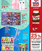 Regal shop katalog april 2025 Regal shop katalog april 2025