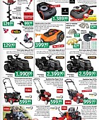 Jager katalog tehnika do 27.5. Jager katalog tehnika do 27.5.