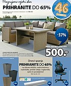 JYSK katalog do 18.5. JYSK katalog do 18.5.