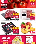 Mercator katalog do 4.6. Mercator katalog do 4.6.