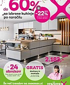 Momax katalog Kuhinje do 29.6. Momax katalog Kuhinje do 29.6.