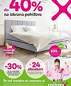 Momax katalog Pohištvo do 1.6. Momax katalog Pohištvo do 1.6.