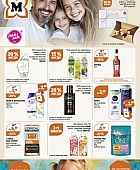 Muller katalog do 17.5. Muller katalog do 17.5.