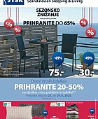 JYSK katalog do 29.7. JYSK katalog do 29.7.