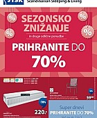 JYSK katalog do 22.6. JYSK katalog do 22.6.