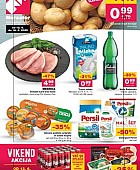 Mercator katalog do 18.6. Mercator katalog do 18.6.