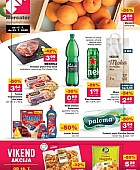 Mercator katalog do 23.7. Mercator katalog do 23.7.