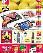 Mercator katalog do 9.7. Mercator katalog do 9.7.